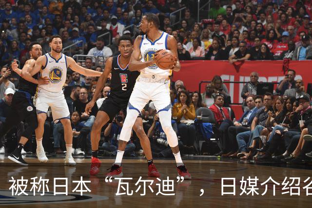 被称日本“瓦尔迪”，日媒介绍谷村海那：6年前还在踢半职业联赛